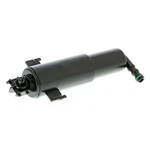 For Bmw M3 2008-2011 Vemo Headlight Washer Nozzle. Fixed Price $130.69.