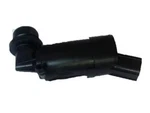 Genuine Ford Washer Pump Bv6z-17664-d. Fixed Price $31.20.