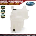 Windshield Washer Fluid Reservoir For Lexus Rx350 2016-2020 Rx350l 18-20 Rx450h. Fixed Price $97.79.