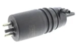 Genuine Vemo Water Pump Window Cleaning V30-08-0311. Fixed Price $41.23.