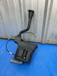 93k Windshield Washer Reservoir 2017 Mercedes Metris 4478690120 2016-2023. Fixed Price $77.95.