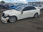2009 Mercedes C220 Washer Reservoir Oem Used 122k Miles Heated 627-50665a. Fixed Price $69.97.