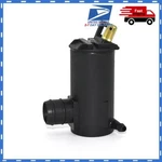 For Toyota Camry Suzuki Mitsubishi Lancer Windshield Washer Pump 060210-1480 Us. Fixed Price $16.06.