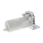 Window Cleaning Water Pump For Mercedes Sprinter 2.0-6.8l 1959-2003 0008693021. Fixed Price $22.42.