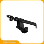 Front Left Headlight Water Spray Nozzle 31294103 Fit For Volvo S40 V50 2005-2012. Fixed Price $17.88.
