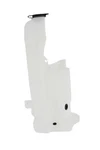 Windshield Washer Reservoir Tank Bottle W/ Cap For Cadillac Gmc Chevy Pickup Suv. Fixed Price $39.80.
