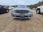 2009 Mercedes C220 Washer Reservoir 3.0l Used Oem 627-50665a 126k Miles. Fixed Price $69.97.