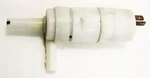 Headlight Head Light Washer Sprayer Pump 97-03 Audi A8 S8 D2 - 357 955 681. Fixed Price $32.99.