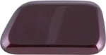 Genuine Infiniti Nozzle Assembly-head Lamp Cleaner Motor Left-hand 286593jm1c. Fixed Price $170.77.