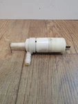 97-2004 Audi A4,s4,a6,s6,rs6,a8,s8 Headlight Water Tank Container Pump Motor B5. Fixed Price $30.00.