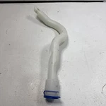 15-26 Ford Transit 150-350 Windshield Washer Reservoir Filler Neck Bk21-17n604-a. Fixed Price $45.00.