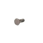 Genuine Mopar Windshield Washer Nozzle 5116079ab. Fixed Price $58.71.