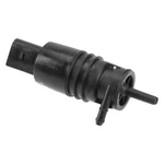 For Chevy Silverado 1500 19 Acdelco Gm Original Equipment Windshield Washer Pump. Fixed Price $78.29.
