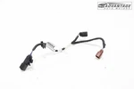 2021-2024 Ford Bronco Sport Wiper Washer Reservoir Tank Wire Wiring Harness Oem. Fixed Price $31.59.
