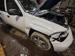 2008 Chevrolet Trailblazer Washer Reservoir 4.2l Oem Used 128k Miles. Fixed Price $95.95.