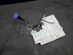 Windshield Washer Reservoir 2022 Kia Stinger 98610-j5000 2018 2019 2020 - 2023. Fixed Price $84.00.