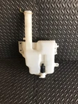 Chrysler Sebring 2.7 Convertible 02 Year Wiper Fluid Tank 04805511ad. Fixed Price $35.92.