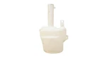 New Oem Ford 1s8z-17618-da Windshield Washer Reservoir Nos. Fixed Price $99.99.