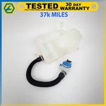 05-17 Aston Martin Db9 Vantage Windshield Washer Fluid Tank Bottle Reservoir Oem. Fixed Price $299.79.