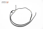 2016 - 2022 Ram Promaster City Windshield Wiper Washer Hose Tube Pipe Line Oem. Fixed Price $28.49.