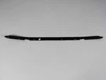 Genuine Mopar Lift-gate Opening Weatherstrip Secondary 5112152ad. Fixed Price $90.50.