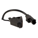 For Porsche Boxster 1999-2007 Genuine Windshield Washer Nozzle. Fixed Price $37.81.