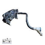 2015-2024 Land Rover Discovery Sport Washer Bottle Bj32-17b613-b. Fixed Price $68.95.