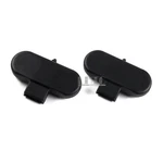 Oem Original Heated Windshield Washer Spray Nozzles Jet For Audi A4 S4 B8 A5 S5. Fixed Price $23.74.