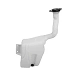 Gm1288109 New Replacement Washer Fluid Reservoir Fits 2005-2010 Chevrolet Cobalt. Fixed Price $30.00.