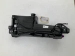 16-24 Tesla Model 3 New Oem Washer Bottle Assembly 1807860-00-e. Fixed Price $95.96.