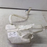 2011-2015 Range Rover Evoque 2.2 Dt Mk1 Washer Bottle Only Bj32-17b613-b. Fixed Price $62.19.