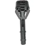 Dorman 47252 Windshield Washer Nozzle. Fixed Price $29.10.