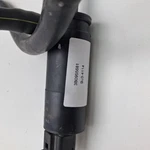 2003-2010 Porsche Cayenne Headlight Washer Pump 3b0955681. Fixed Price $168.99.