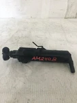 2013 Audi A4 Left Headlamp Washer Motor Oem 8k0955101d. Fixed Price $47.42.