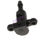 1 Pcs Windshield Washer Nozzle Right For Hyundai Elantra Kia 986303x900. Fixed Price $7.99.
