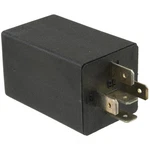 Headlight Washer Relay Wve 1r2399. Fixed Price $384.99.