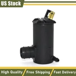 Windshield Washer Pump 060210-1480 For Toyota Nissan Mitsubishi Suzuki Kia Acura. Fixed Price $16.72.
