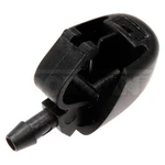 For Dodge Grand Caravan 2002-2007 Dorman Help Front Windshield Washer Nozzle. Fixed Price $23.95.