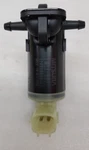 2018 -2024 Nissan Leaf Front Windshield Wiper Reservoir Washer Pump Oem Ew17-002. Fixed Price $40.00.