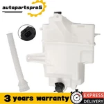 For 2013-2018 Toyota Rav4 Washer Fluid Reservoir Windshield Tank 853150r030. Fixed Price $26.99.