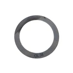 113-105-291 A Aftermarket Set Crankshaft Thrust Washer Sets For Vw Beetle Thing. Fixed Price $16.21.