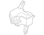 Genuine Nissan Washer Reservoir 28910-3na0a. Fixed Price $233.37.
