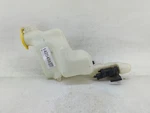 Jeep Compass Windshield Washer Fluid Reservoir Bottle Oem Rlflg. Fixed Price $64.67.