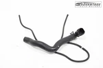 2018-2023 Kia Stinger Windshield Wiper Washer Reservoir Filler Neck Hose Oem. Fixed Price $30.79.