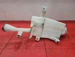 18-20 Nissan Kicks Windshield Washer Fluid Reservoir Assembly Oem 289105rl0a. Fixed Price $99.99.