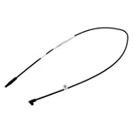 Genuine Acdelco For Chevy Silverado 1500 2014-2018 Windshield Washer Pump Hose. Fixed Price $54.19.