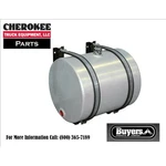 Buyers Products Smc70a, 70 Gallon Hydraulic Reservoir. Fixed Price $1344.95.