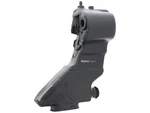 Bapmic Windshield Washer Fluid Reservoir 2058690220 Mercedes Benz E350 C300. Fixed Price $39.98.