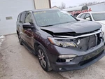 2016 Honda Pilot Washer Reservoir Right Side Oem 3.50l Used 147k Miles. Fixed Price $98.42.