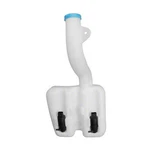 Washer Fluid Reservoir For Honda Pilot 2009 2010 2011 Ho1288157. Fixed Price $49.95.